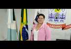 Thumb_whatsapp_image_2024-02-02_at_10.22.56_pm__1_