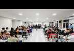 Thumb_whatsapp_image_2024-02-02_at_10.23.03_pm__1_