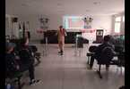 Thumb_whatsapp_image_2025-01-21_at_2.55.43_pm