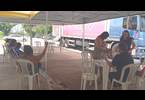 Thumb_20fd67bb-94d6-4c5b-bdc4-ac0040298d85