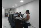 Thumb_whatsapp_image_2025-05-13_at_19.19.53__1_