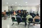 Thumb_whatsapp_image_2025-06-10_at_3.36.46_pm__1_