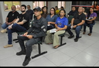 Thumb_guarda_municipal_de_lad_rio_convoca_reuni_o_sobre_a_opera__o_caminhos_seguros_24-4_1