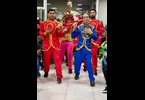 Thumb_505543643_1264390995696487_811116683334509685_n