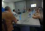 Thumb_whatsapp_image_2025-06-18_at_3.50.31_pm__6_