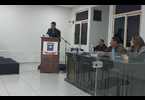 Thumb_whatsapp_image_2025-06-24_at_15.40.54__1_