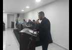 Thumb_whatsapp_image_2025-06-24_at_18.53.25__1_