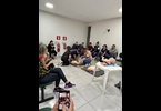 Thumb_6392b468ade90a39865f020848342780