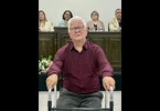 Thumb_img_9051