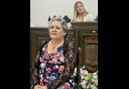 Thumb_img_9116