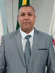 presidebte 
